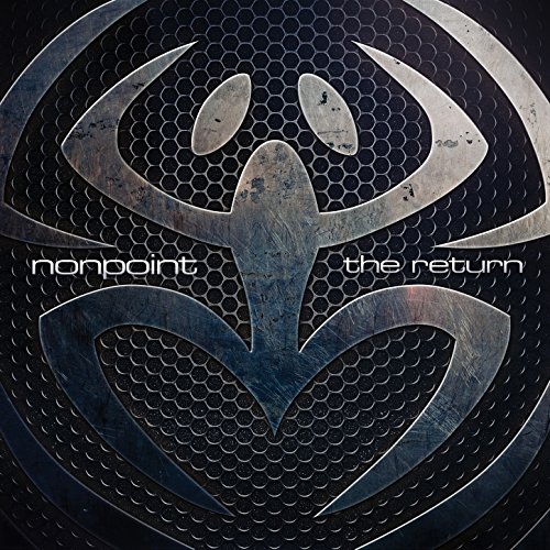 Nonpoint