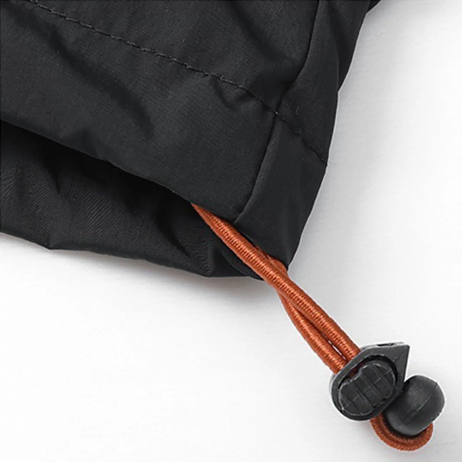 Chaqueta ligera, transpirable y, impermeable, for exteriores, con protección solar UV, de secado rápido, capucha suave Para Hombre