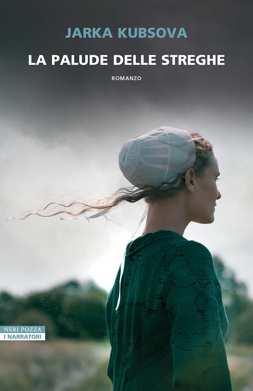 La Palude Delle Streghe - 4