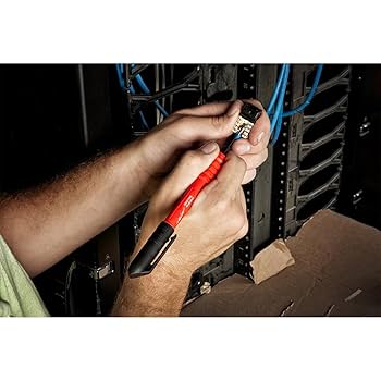 Mayhewスチール製品4ピースプログリップストレート13082 ZAZUAGE 4-In-1 Multi Pick Tool for Milwaukee 48-22-2145