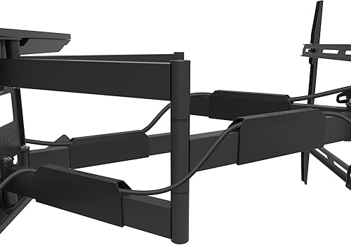 Miniatura 6 de LDX690