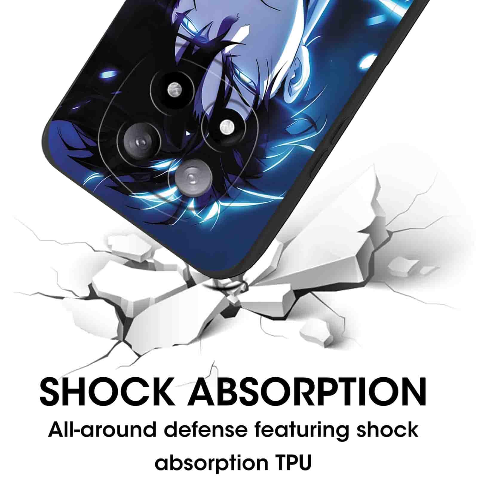 Nurkorki [2 Pack] Coque Pour Xiaomi Redmi Note 14 Pro 6.67", Star Du