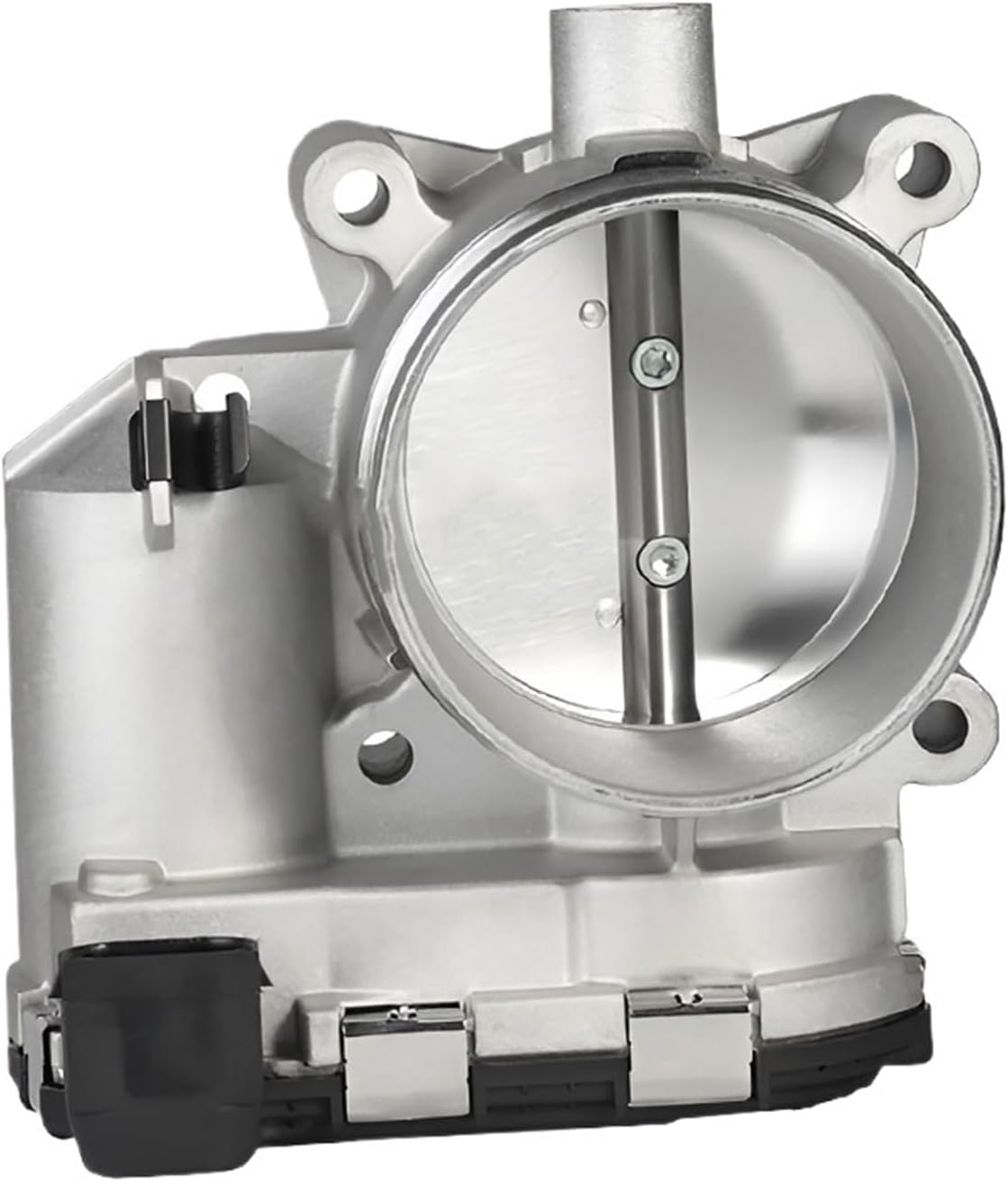 64B MM 30711554 0280750103 0280750131 Electronic Throttle Valves Body Compatible With Volvo XC Classic 2014-2016 2.5T T5 C70 S80 Xc90 2.5T