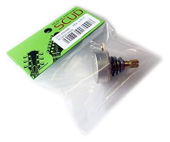 SG CTSミリサイズ サーキット アッセンブリ Amazon | HOSCO SCUD CTS製ポット ミリサイズ互換品 500KΩ/A