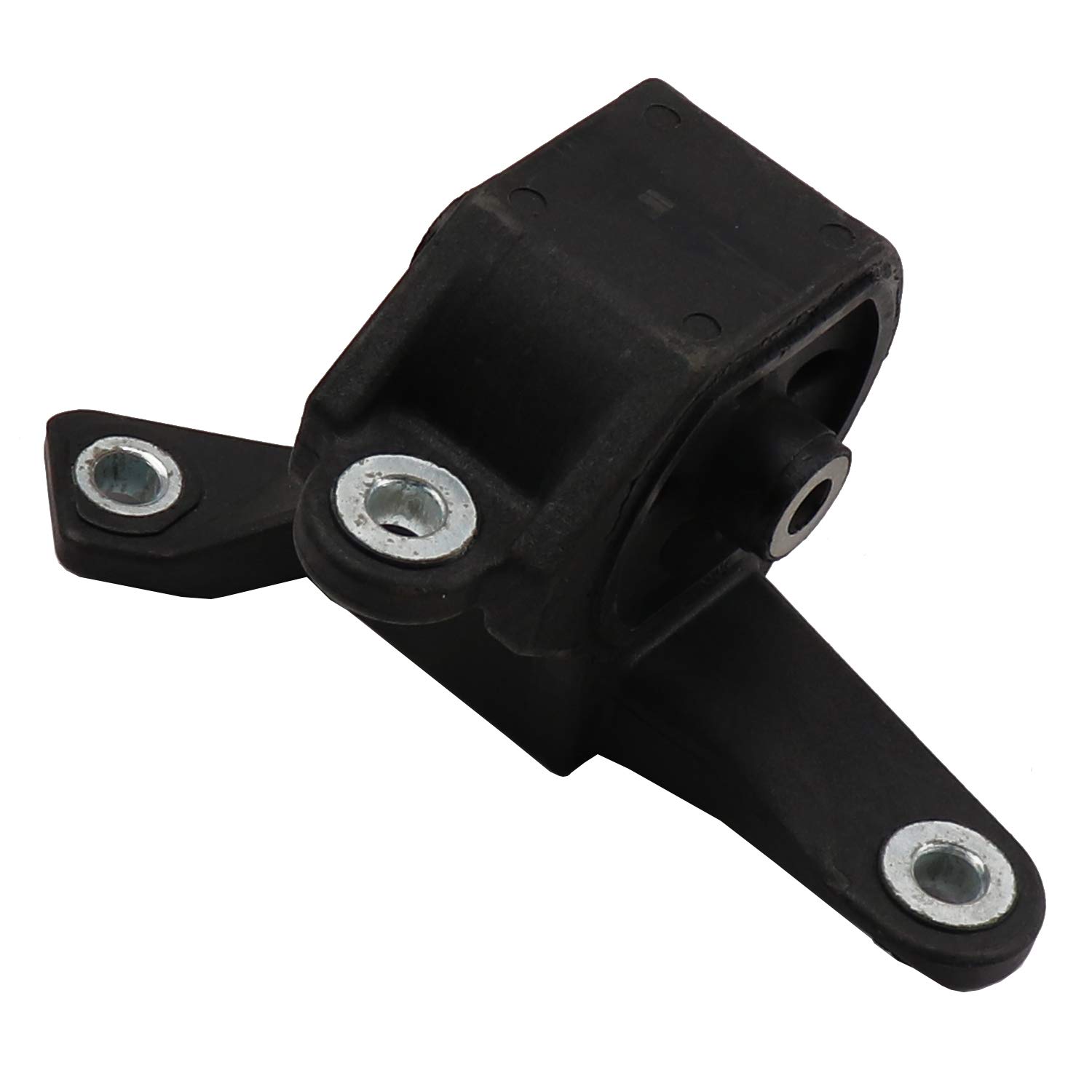 Soporte de transmisión BECKARNLEY 104-2398 tacos de motor y silentblock caja cambios 6