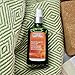 Weleda Arnica Muscle Massage Oil, 3.4 Fluid Ounce, Plant Rich Massage Oil with Birch, Sunflower and Olive Oils