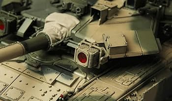 モンモデル 1/35 ロシア 主力戦車 T-90A プラモデル khxv5rg Amazon | モンモデル 1/35 ロシア 主力戦車 T-90A プラモデル
