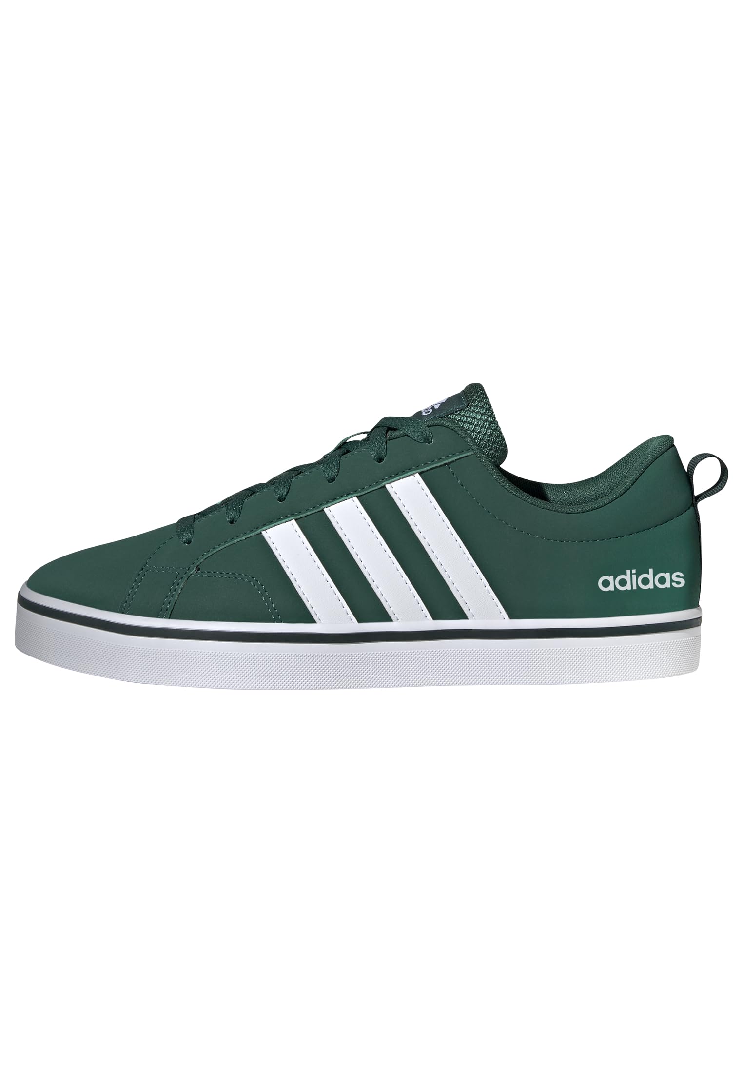 adidas Men's Zapatilla VS Pace 2.0 — view 24