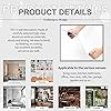 Product Photo 3