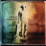 Legacy Recordings