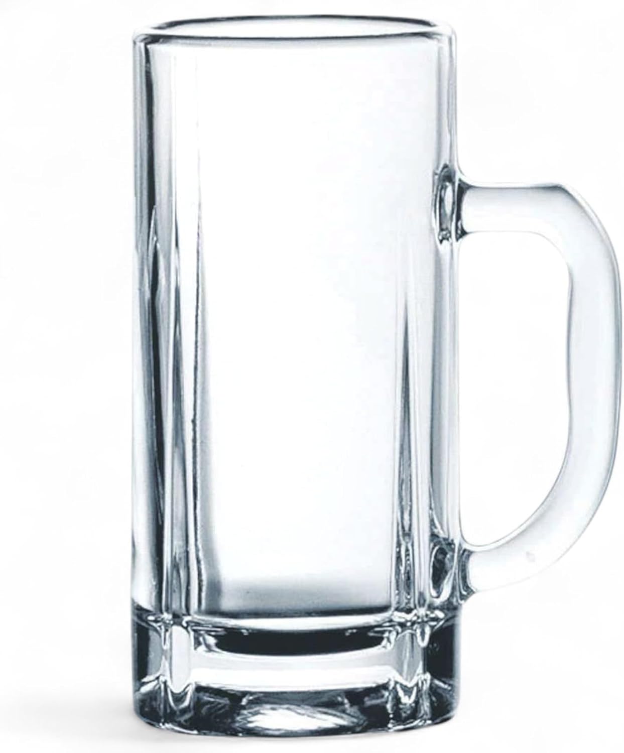 新品未使用】HILLS FIELD ヒルズフィールド パイント グラス 3点 HILLS