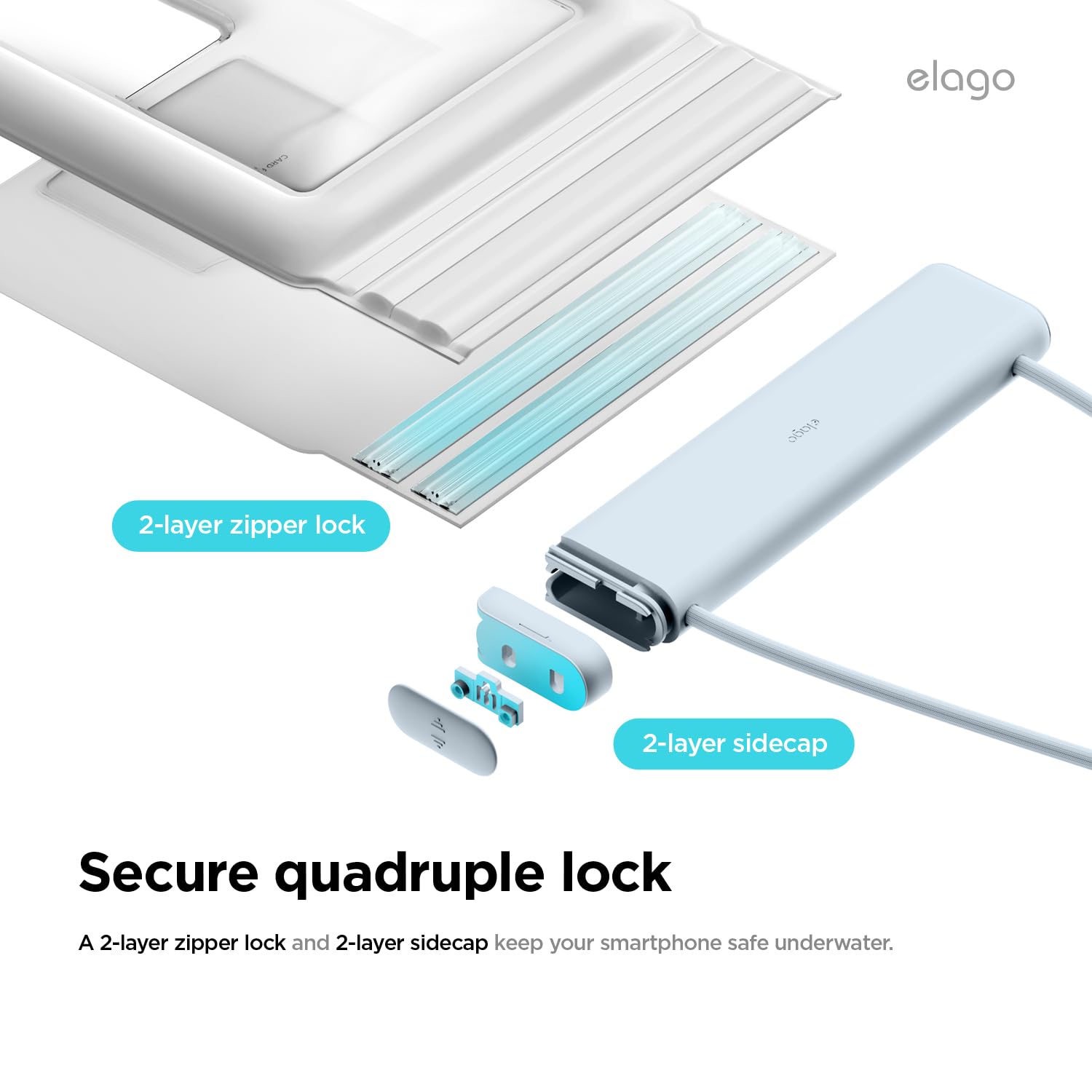 View 5