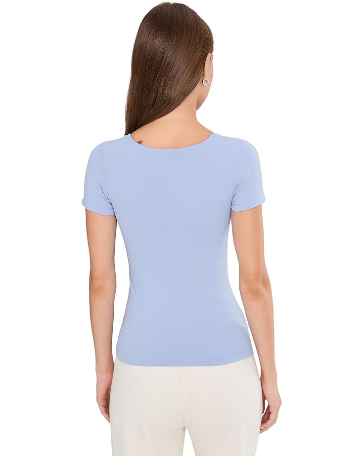 Free People Sunfade Clean Lines Baby - #4 of 5