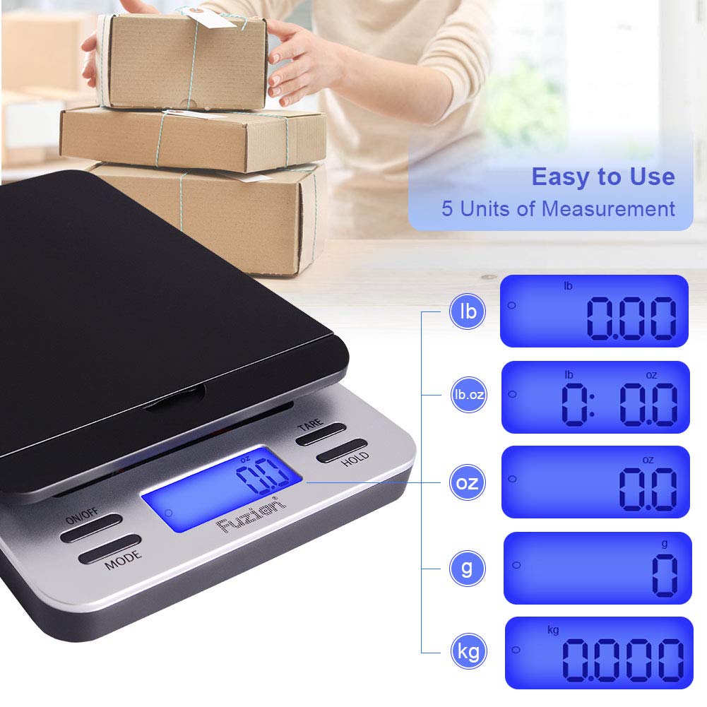 best-postal-scale consumer reports best postal scale