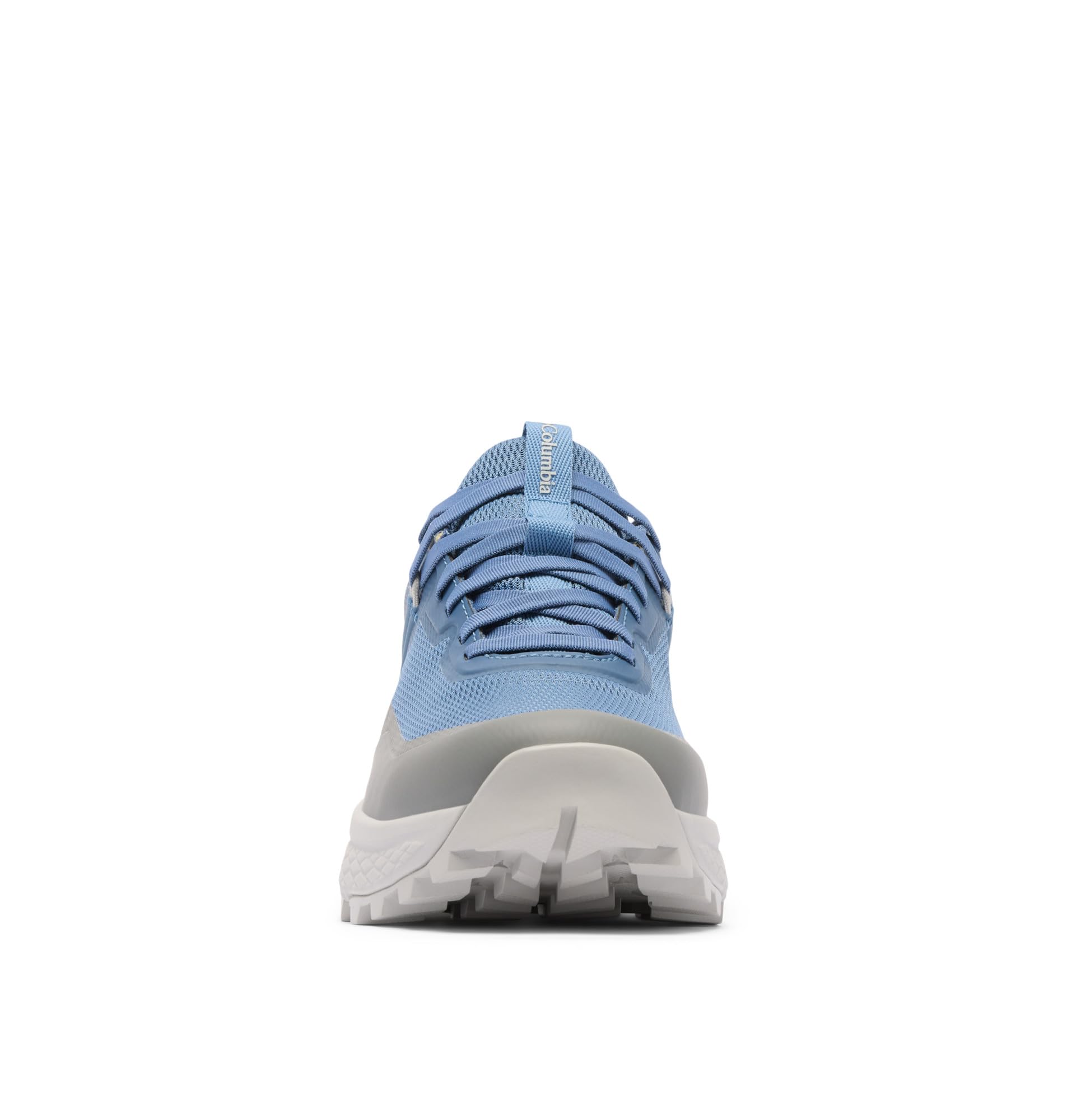 Columbia Tellurix Peak Waterproof, Zapatillas De Senderismo Y Trekking para Mujer