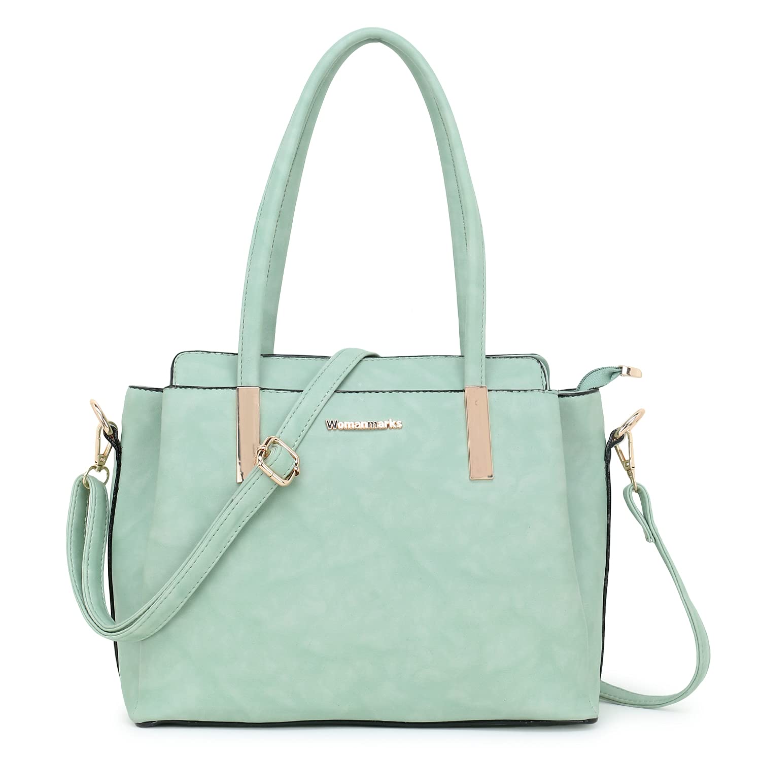 See full amazon price history chart for WOMEN MARKS WOMENS HANDBAG (LIGHT GREEN) WOMEN MARKS WOMENS HANDBAG (LIGHT GREEN) (B08V57RXFK) Amazon Price History, Amazon Price Tracker