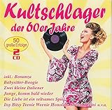 Kultschla ger ( 6 0 er Jahre )