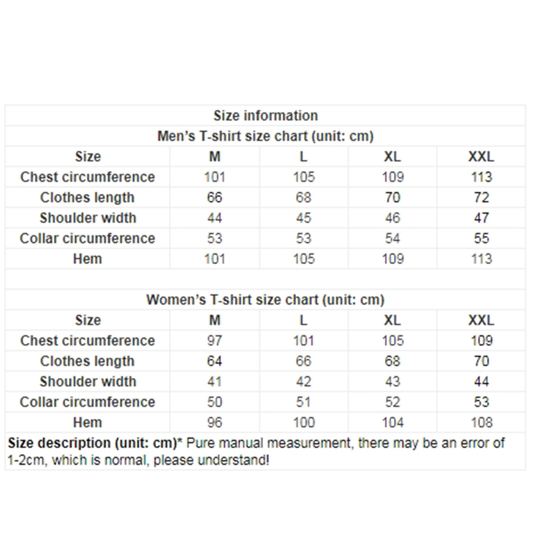 T-Shirt de Protection Contre Les Champs électromagnétiques (CEM), Gilet Faraday, vêtements Anti-radiations 5G, Manches Courtes 100% Fibre d'argent, Protection Contre Les radiations