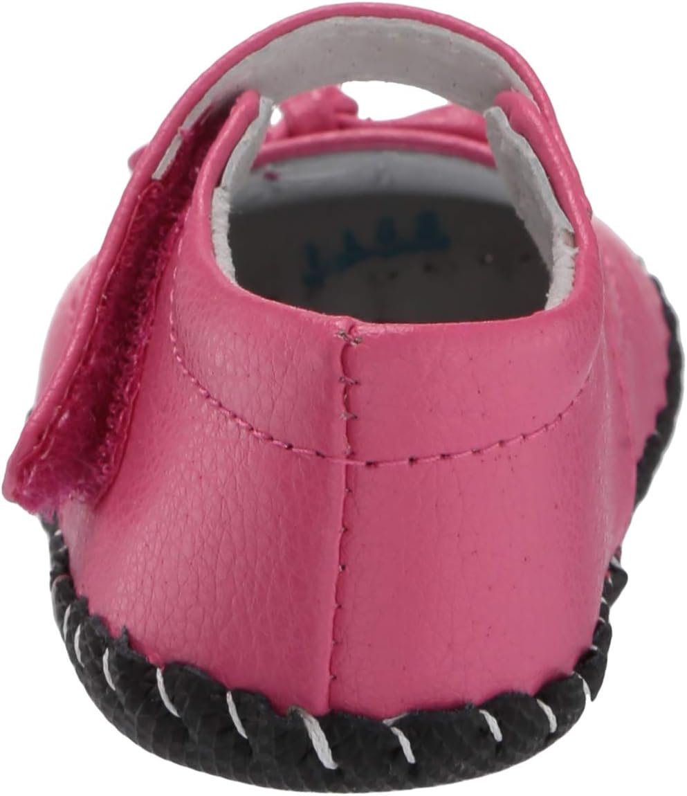 Pediped Baby-Girls Mary Jane
