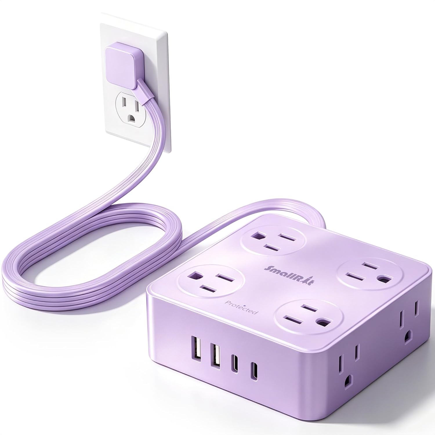 Amazon Deal