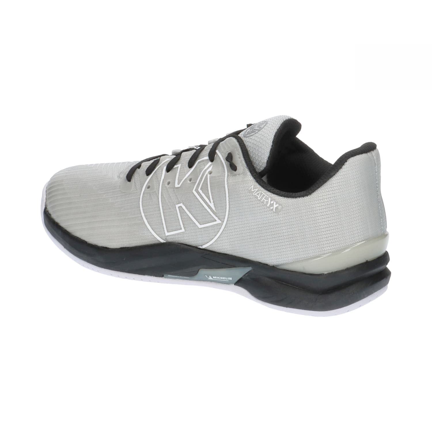 Kempa Herren Attack Two 2.0Handballschuh