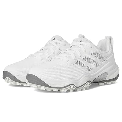 adidas Golf Codechaos 25 Golf Shoes Men