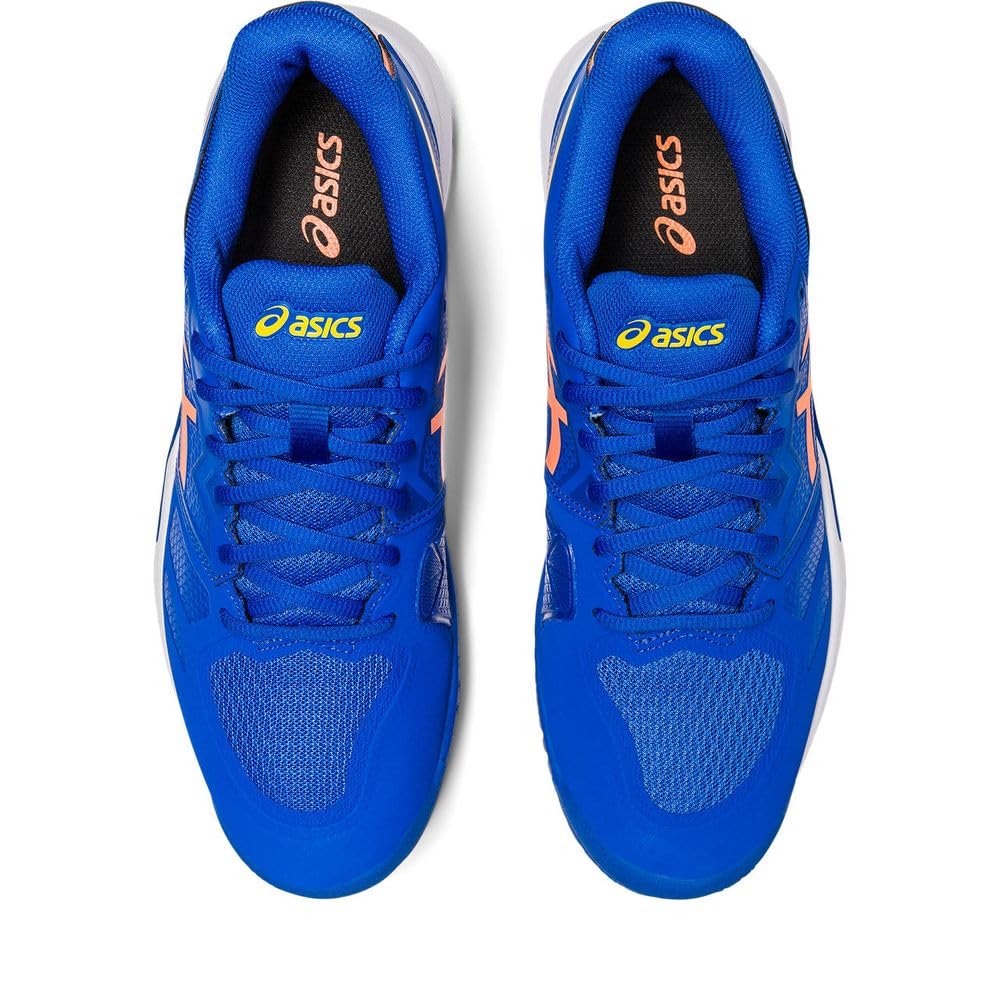ASICS Gel-Challenger 13 L.e, Tenis Shoe Hombre