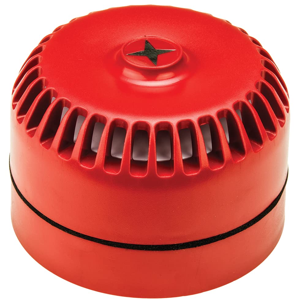 Kit de montaje para interruptor NZM4 EATON XTMPN4WM-H550W600 extraíble 2