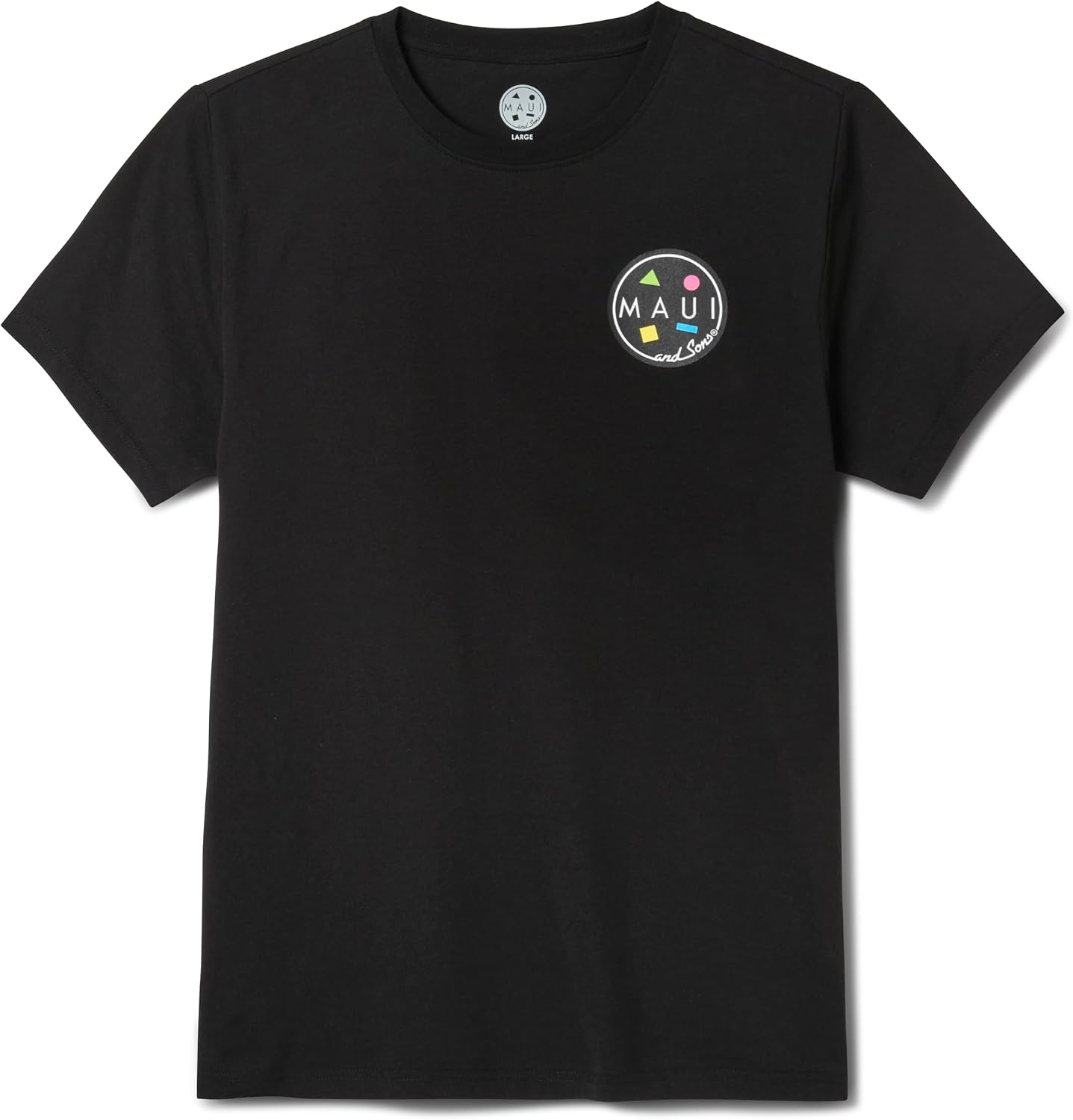 Classic Sharkman T-Shirts for Men & Women | Vintage Crew Neck Short Sleeve Graphic Tees Designed for Everyday Comfort