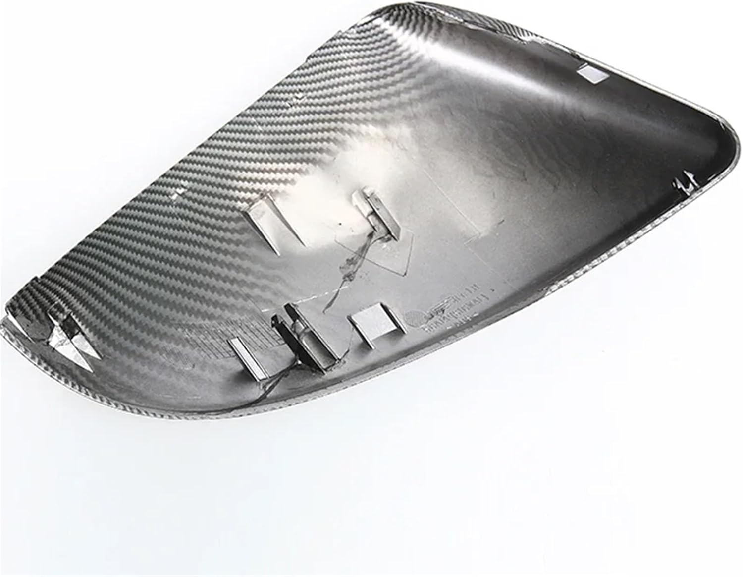 Compatible With KIA For K5 For Optima 2016 2017 2018 2019 車用リアビューミ