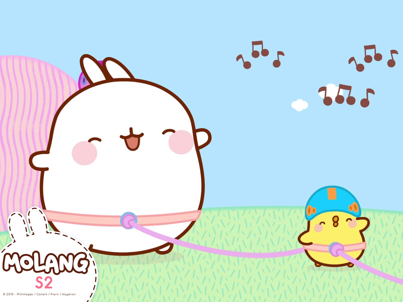 Amazon Co Jp モラン Hye Ji Yoon Marie Caroline Villand Roch Lener Prime Video