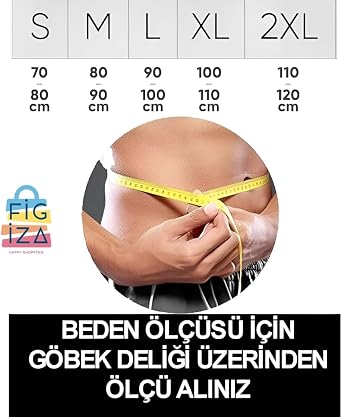 Erkek sıkılaştırıcı Atlet Korse Bel Göğüs Göbek Jinekomasti İçin Toparlayıcı Dik Duruş Korsesi