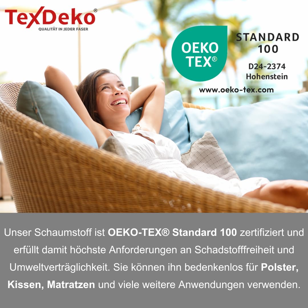 TexDeko®