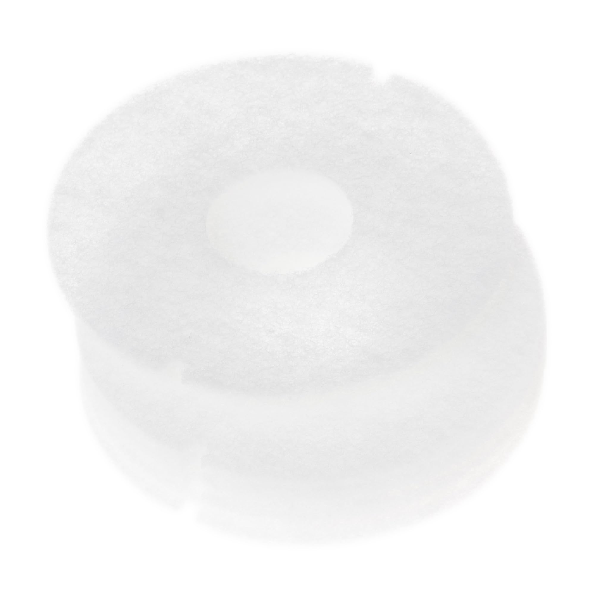 Amazon | φ93 内径φ30(5枚入)大建プラスチックス 100MPS(K)・MPS(K)2