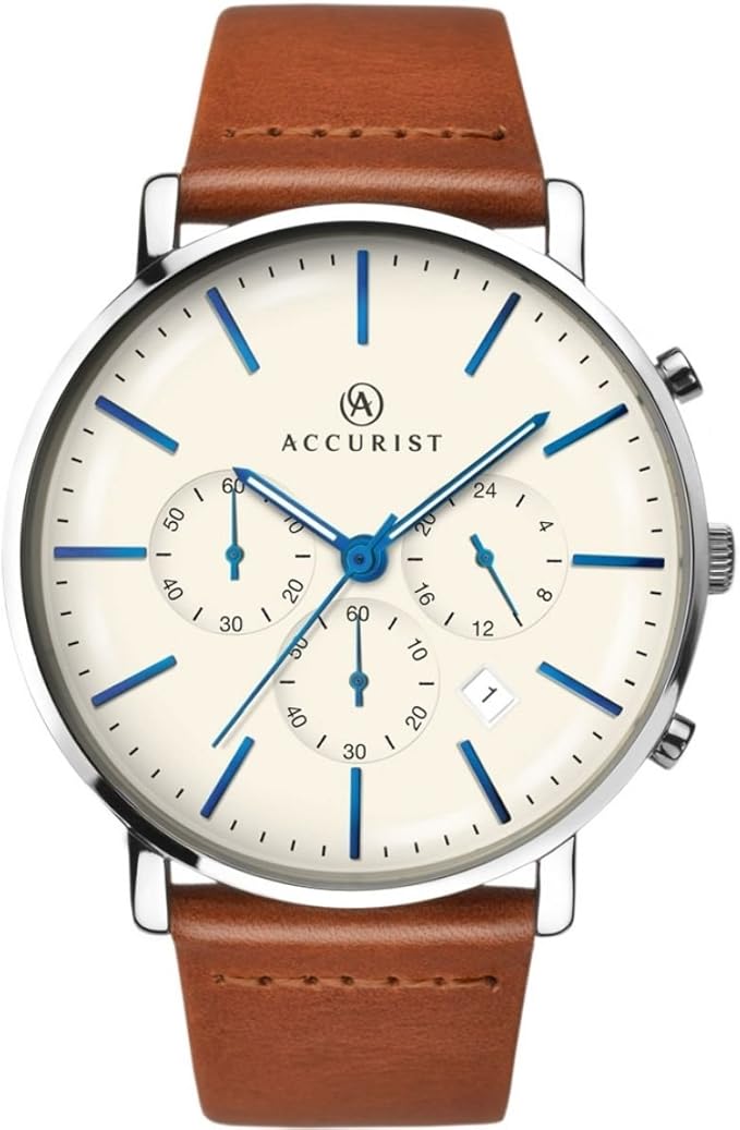 accurist 7045