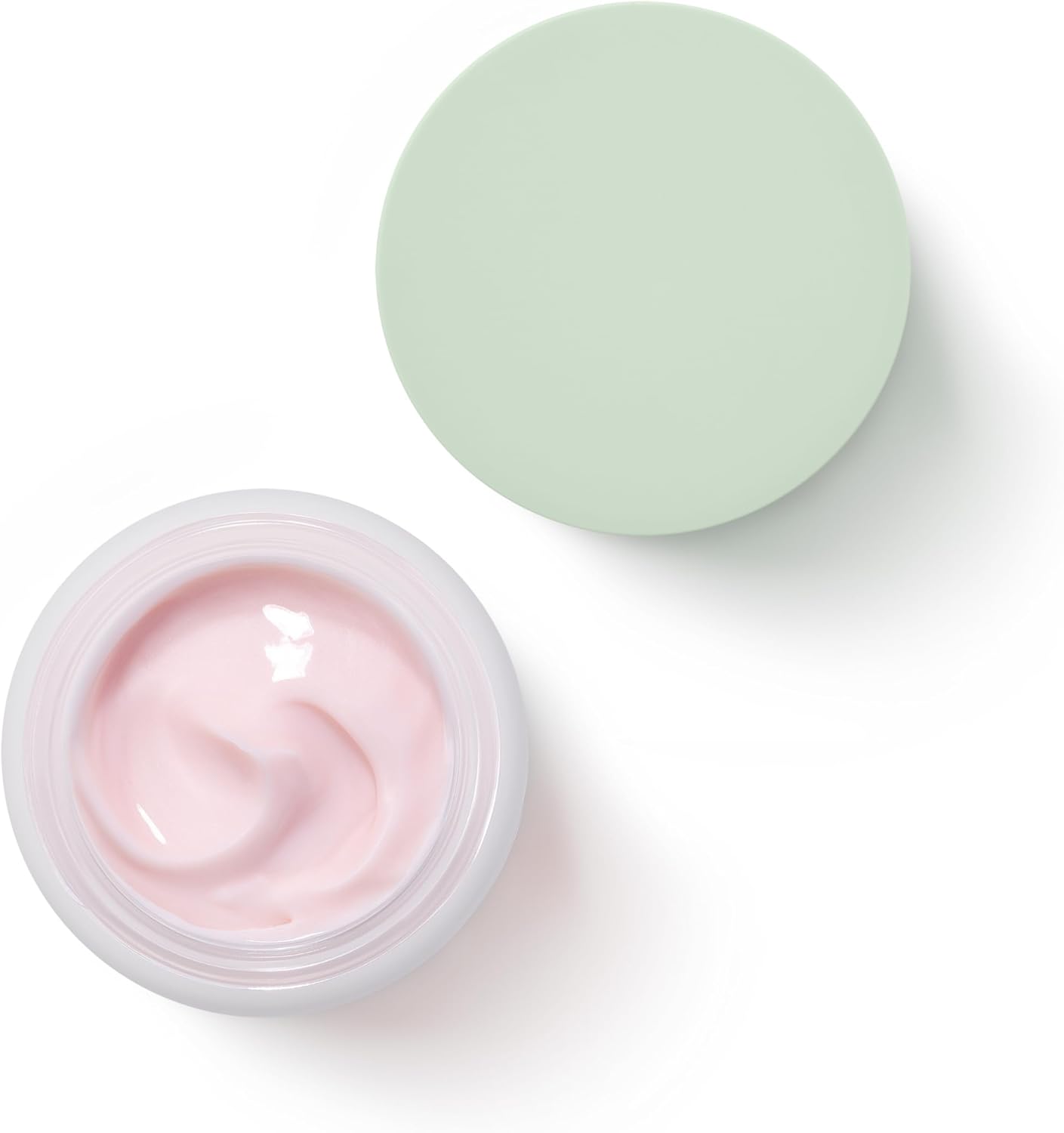 KIKO Milano Kind by KIKO Sorbet Hydra Face Cream, Moisturizing Face Cream With A Radiant Finish