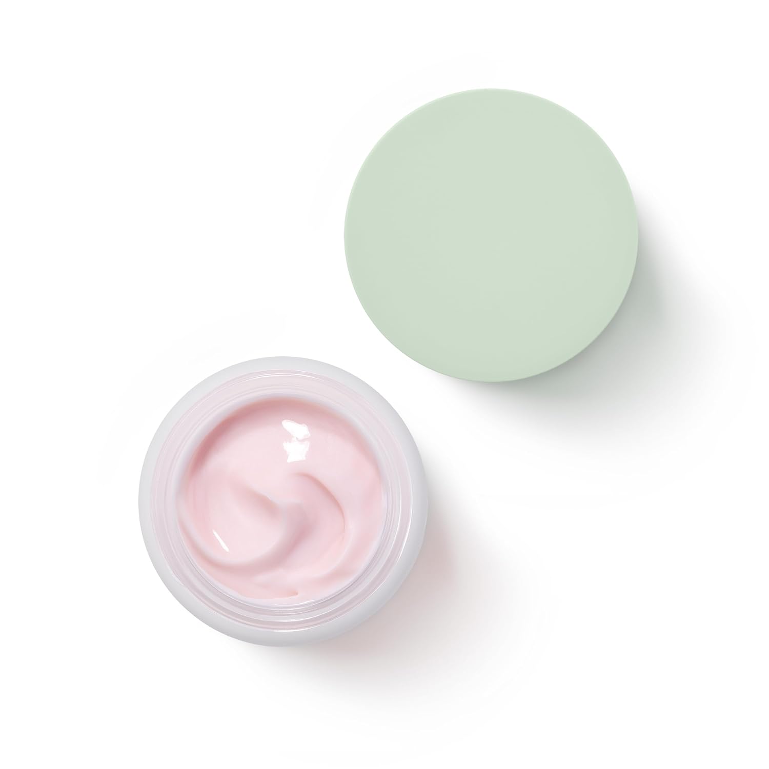 KIKO Milano Kind Sorbet Hydra Face Cream, Hydrating Face Cream With A Radiant Finish