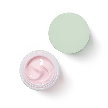 KIKO Milano Kind Sorbet Hydra Face Cream, Hydrating Face Cream With A Radiant Finish