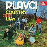 Green Leaves of Summer