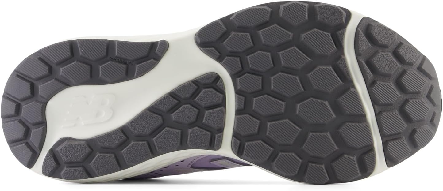 [ニューバランス] ランニングシューズ E420 v2 ウォーキング 幅広 レディース