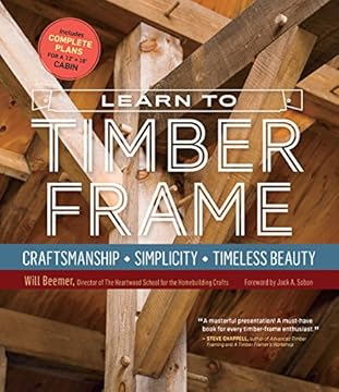 mortise and tenon magazine