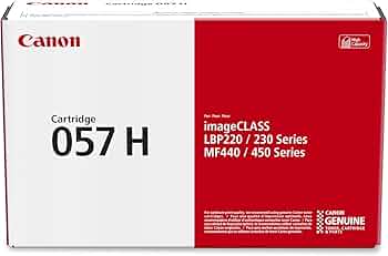 61kdZ9wwM2L._AC_UF350,