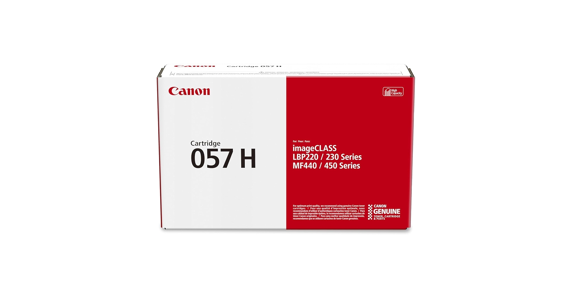 61kdZ9wwM2L.jpg_BO30,255,255,