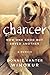 Chancer: How One Good Boy Saved Another