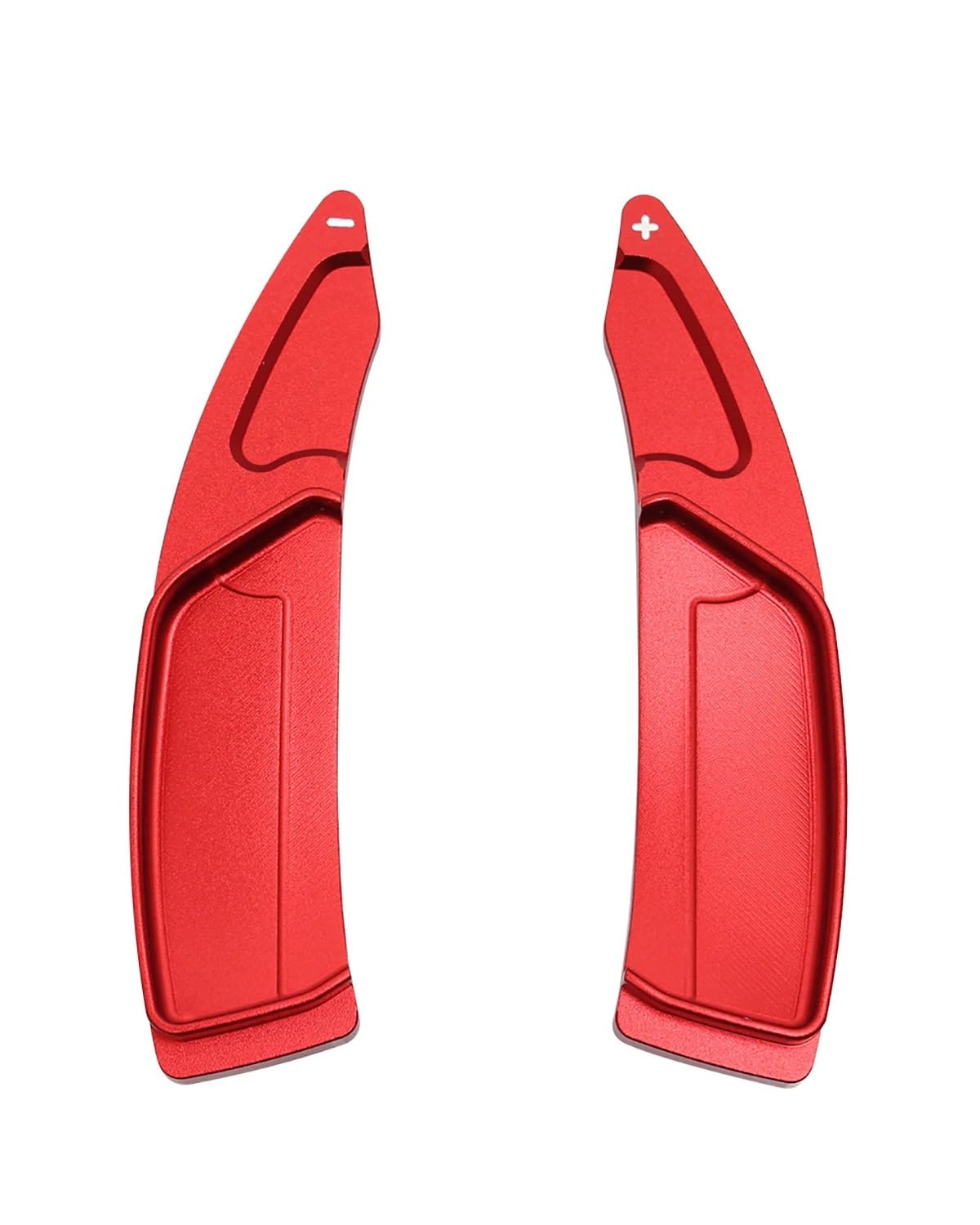 HHYXXX for Peugeot 508 5008 308 3008 208 2008 GT SW Car Shift Paddle