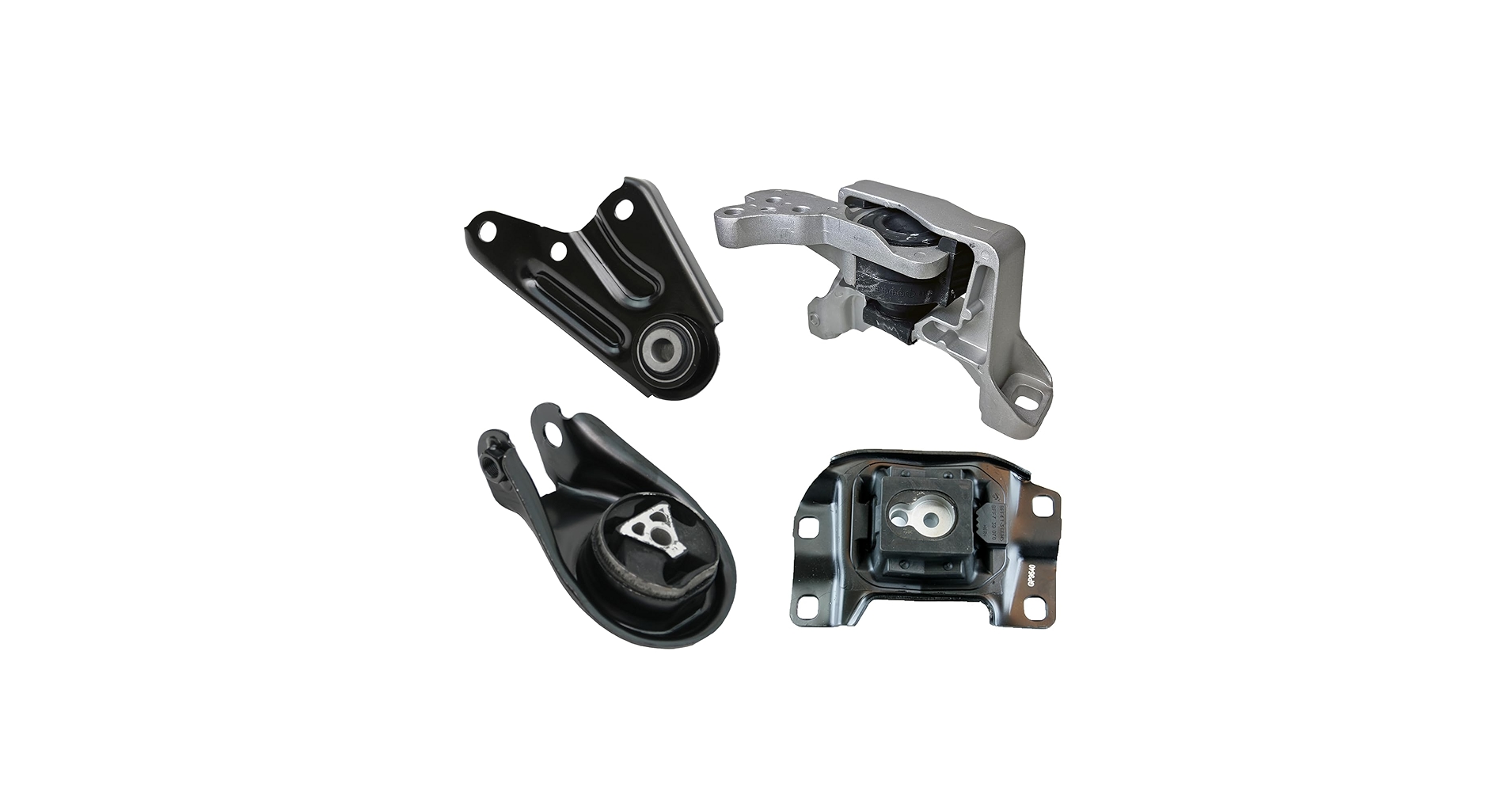 mt639セレスタイト3.5kg mt639セレスタイト3.5kg mt639セレスタイト3.5kg