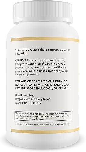 Miniatura 3 de Cleanse & Colon  Kin Max - Nuestra mejor limpieza de colon - Desintoxicación de limpieza de colon con probióticos - Nuestra mejor limpieza de colon