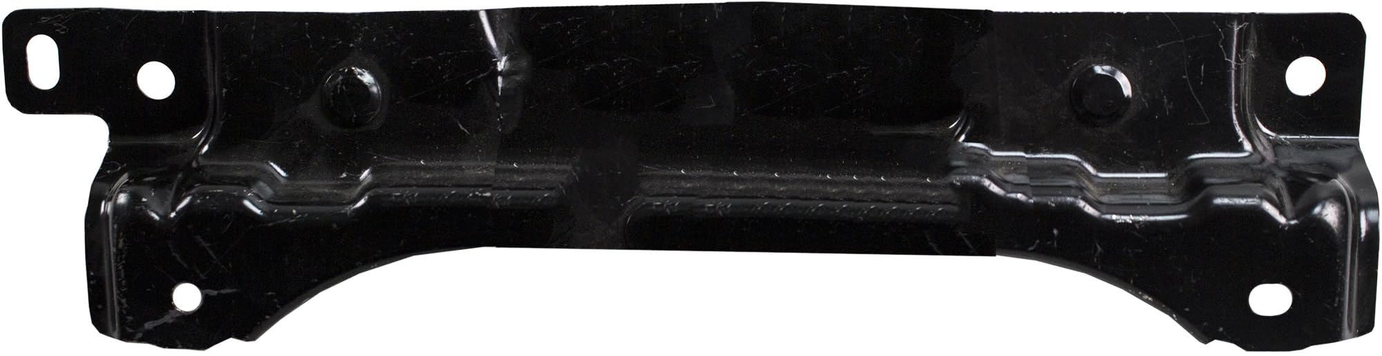 Taros Trade 47838 Front Bumper Mount Left
