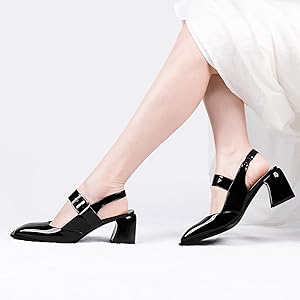 まとめ売り　Deck the Heels ミニチュアヒール4セット まとめ売り Deck the Heels ミニチュアヒール4セット