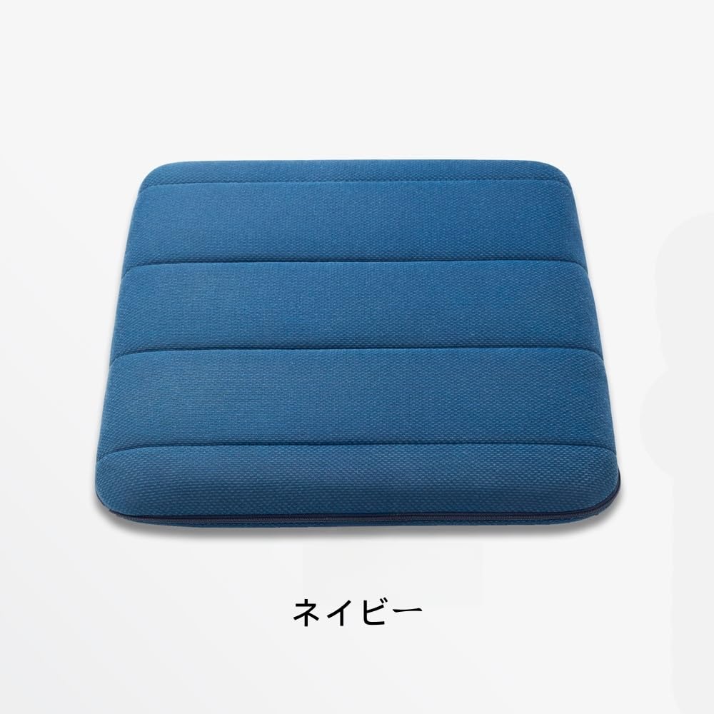Amazon.co.jp: エアウィーヴ クッション 椅子用クッション 椅子用
